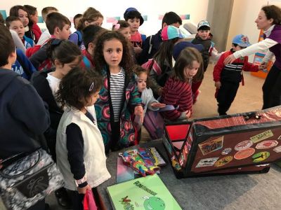 Preme para ver a foto ampliada