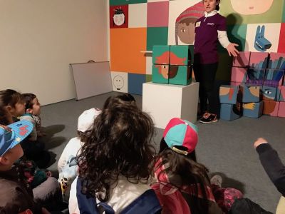 Preme para ver a foto ampliada