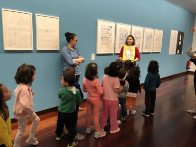 Preme para ver a foto ampliada