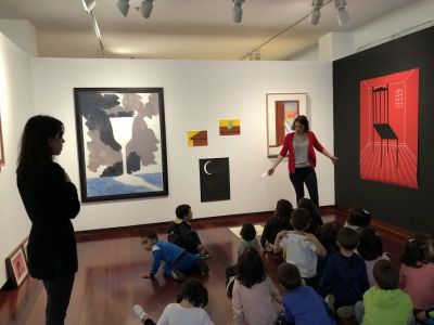 Preme para ver a foto ampliada