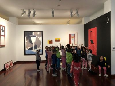 Preme para ver a foto ampliada