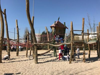 Preme para ver a foto ampliada