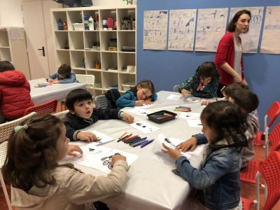 Preme para ver a foto ampliada