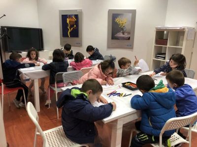 Preme para ver a foto ampliada