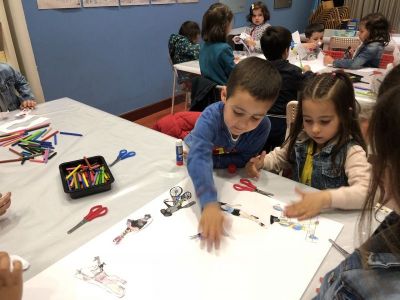 Preme para ver a foto ampliada