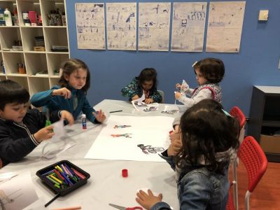 Preme para ver a foto ampliada