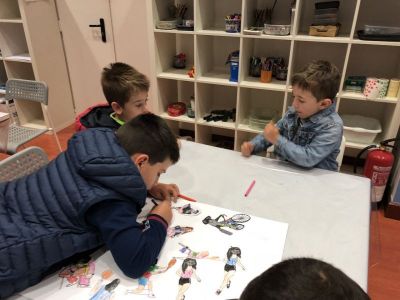 Preme para ver a foto ampliada