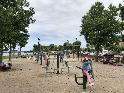 Preme para ver a foto ampliada