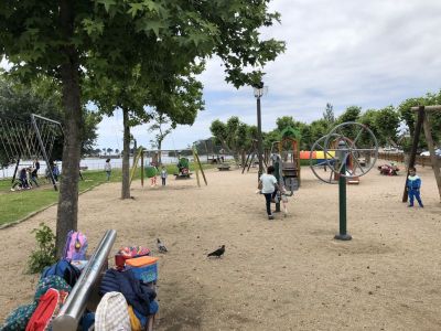 Preme para ver a foto ampliada