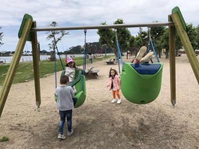 Preme para ver a foto ampliada