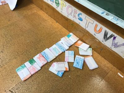 Preme para ver a foto ampliada