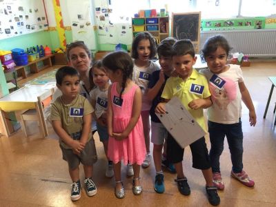 Preme para ver a foto ampliada