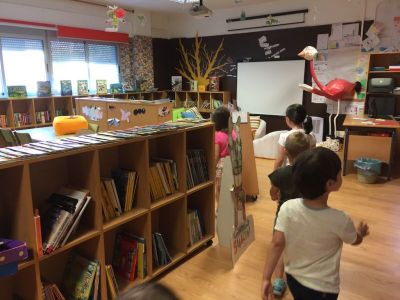 Preme para ver a foto ampliada