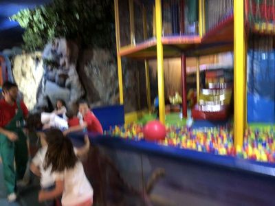 Preme para ver a foto ampliada