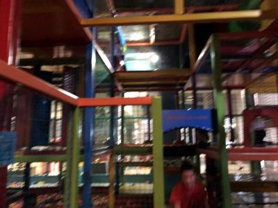 Preme para ver a foto ampliada