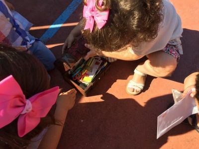 Preme para ver a foto ampliada