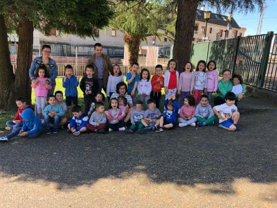 Preme para ver a foto ampliada