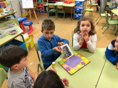 Preme para ver a foto ampliada