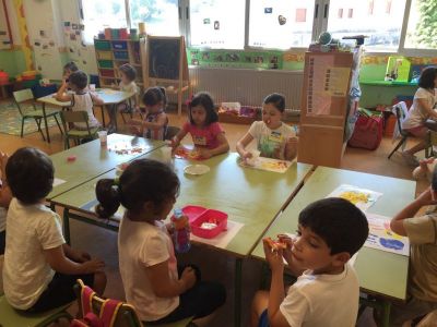 Preme para ver a foto ampliada