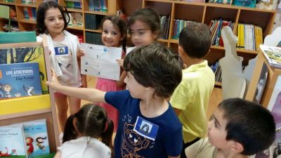 Preme para ver a foto ampliada