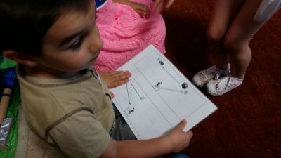 Preme para ver a foto ampliada