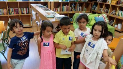 Preme para ver a foto ampliada