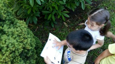 Preme para ver a foto ampliada