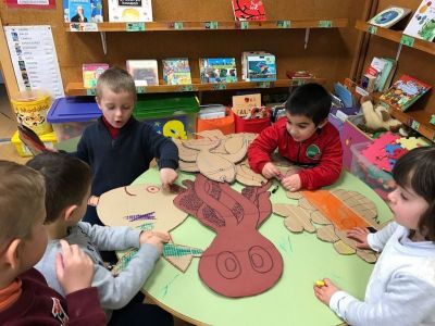 Preme para ver a foto ampliada