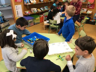 Preme para ver a foto ampliada