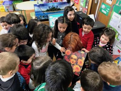 Preme para ver a foto ampliada