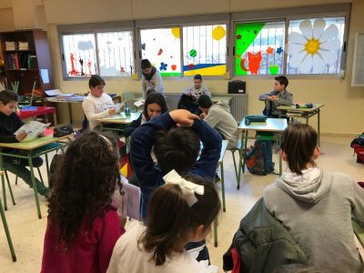 Preme para ver a foto ampliada