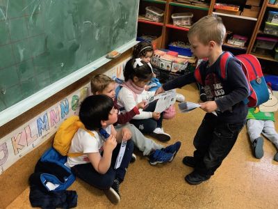 Preme para ver a foto ampliada