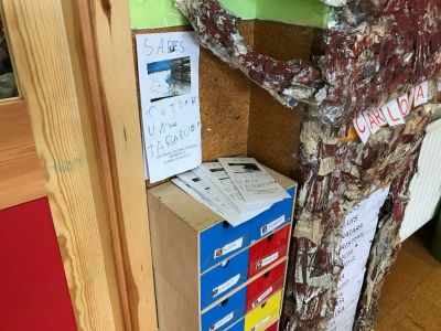 Preme para ver a foto ampliada