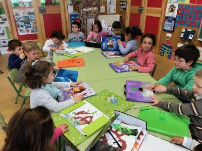 Preme para ver a foto ampliada