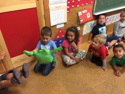 Preme para ver a foto ampliada