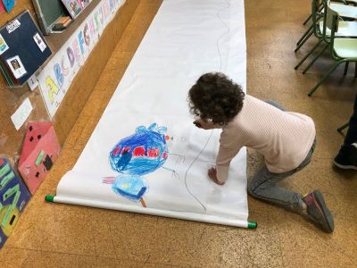 Preme para ver a foto ampliada