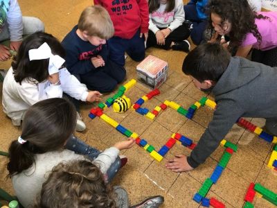 Preme para ver a foto ampliada