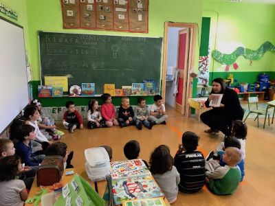 Preme para ver a foto ampliada