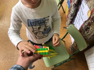 Preme para ver a foto ampliada