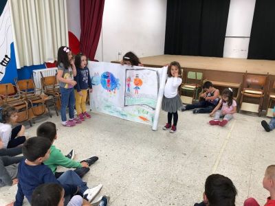 Preme para ver a foto ampliada