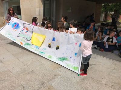 Preme para ver a foto ampliada