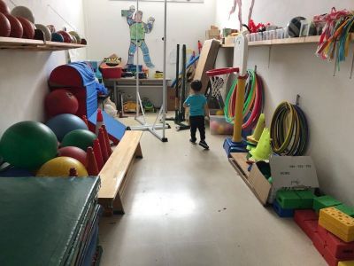 Preme para ver a foto ampliada