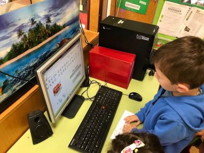 Preme para ver a foto ampliada