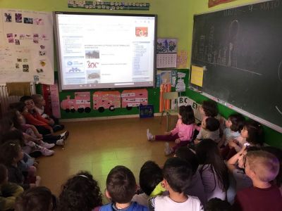 Preme para ver a foto ampliada