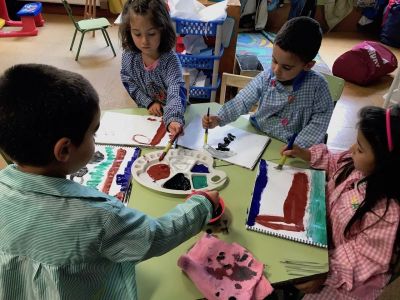 Preme para ver a foto ampliada