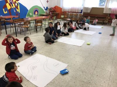 Preme para ver a foto ampliada