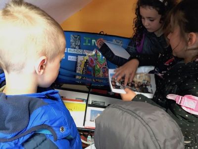 Preme para ver a foto ampliada