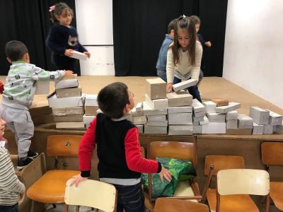 Preme para ver a foto ampliada