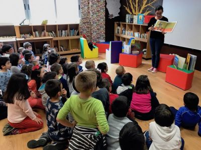 Preme para ver a foto ampliada