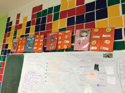 Preme para ver a foto ampliada